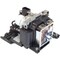 Ereplacements Lamp For Sanyo, POA-LMP131-OEM POA-LMP131-OEM - alternate 2